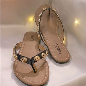 Women’s Sandals